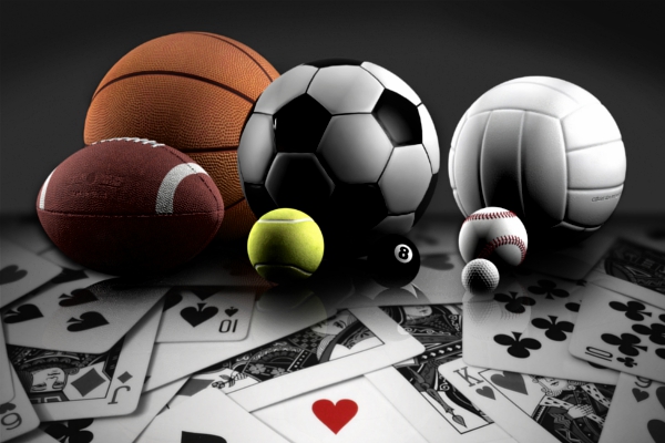 Pros Of Online Sports Betting– Why Its Better Than Offline - Fair Bet Query