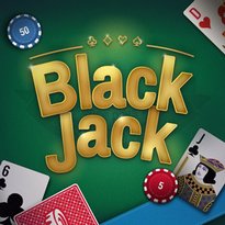 Blackjack.jpg